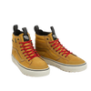 Sneakers Vans MTE Sk8-Hi brown