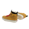 Sneakers Vans MTE Sk8-Hi brown