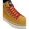 Sneakers Vans MTE Sk8-Hi brown