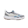 Sneakers Vans MTE Utrarange Neo VR3 blue