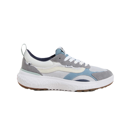Sneakers Vans MTE Utrarange Neo VR3 blue