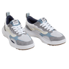Sneakers Vans MTE Utrarange Neo VR3 blue