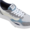 Sneakers Vans MTE Utrarange Neo VR3 blue