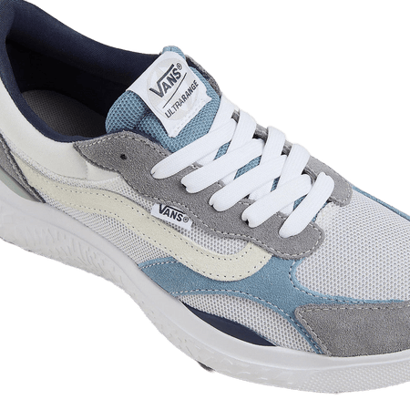 Sneakers Vans MTE Utrarange Neo VR3 blue