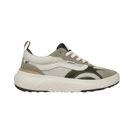 Sneakers Vans MTE Utrarange Neo VR3 light brown