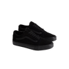 Sneakers Vans Old Skool Black