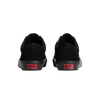 Sneakers Vans Old Skool Black