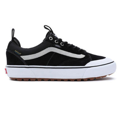 Sneakers Vans Old Skool MTE-2 black