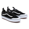Sneakers Vans Old Skool MTE-2 black
