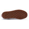 Sneakers Vans Old Skool MTE-2 black