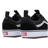 Sneakers Vans Old Skool MTE-2 black