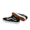 Sneakers Vans Old Skool black white