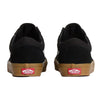 Sneakers Vans Oold Skool Blk Gum