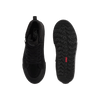 Sneakers Vans Sk8 hi Waterproof Insulate Black