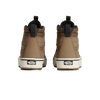 Sneakers Vans Sk8 hi Waterproof Insulate Sepia Marsh