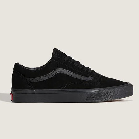 Sneakers Vans Slip-On orange checkerboard