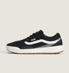 Sneakers Vans Ultrarange 2.0 RW Black