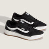 Sneakers Vans Ultrarange 2.0 RW Black