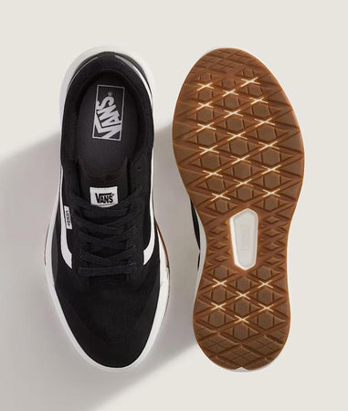 Sneakers Vans Ultrarange 2.0 RW Black