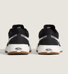 Sneakers Vans Ultrarange 2.0 RW Black