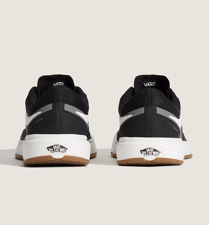 Sneakers Vans Ultrarange 2.0 RW Black