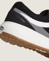 Sneakers Vans Ultrarange 2.0 RW Black