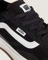 Sneakers Vans Ultrarange 2.0 RW Black