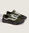 Sneakers Vans Ultrarange 2.0 RW Olive