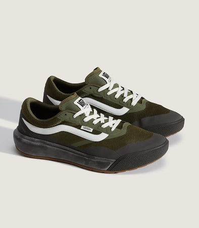 Sneakers Vans Ultrarange 2.0 RW Olive