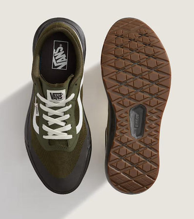 Sneakers Vans Ultrarange 2.0 RW Olive