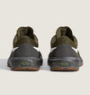 Sneakers Vans Ultrarange 2.0 RW Olive