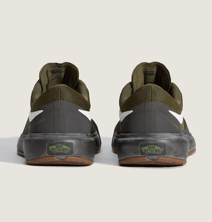 Sneakers Vans Ultrarange 2.0 RW Olive