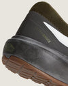 Sneakers Vans Ultrarange 2.0 RW Olive