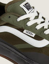 Sneakers Vans Ultrarange 2.0 RW Olive