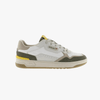 Sneakers Victoria C80 Casual Patch kaki