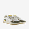 Sneakers Victoria C80 Casual Patch kaki