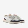 Sneakers Victoria C80 Casual Patch marino