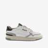 Sneakers Victoria C80 Leather black
