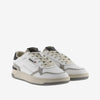 Sneakers Victoria C80 Leather black