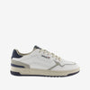 Sneakers Victoria C80 Leather marino