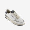 Sneakers Victoria C80 Leather marino