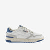 Sneakers Victoria C80 Sport Color azul