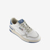 Sneakers Victoria C80 Sport Color azul