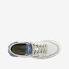 Sneakers Victoria C80 Sport Color azul