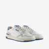 Sneakers Victoria C80 Sport Color azul