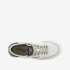 Sneakers Victoria C80 Sport Color black