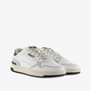 Sneakers Victoria C80 Sport Color black