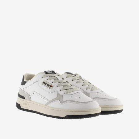 Sneakers Victoria C80 Sport Color black