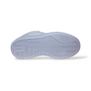Sneakers-sportive-bambino-Puma-Caven-bianco-classico-Scarpetteria-Gica-Trani
