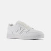 Sneakres New Balance 480 white